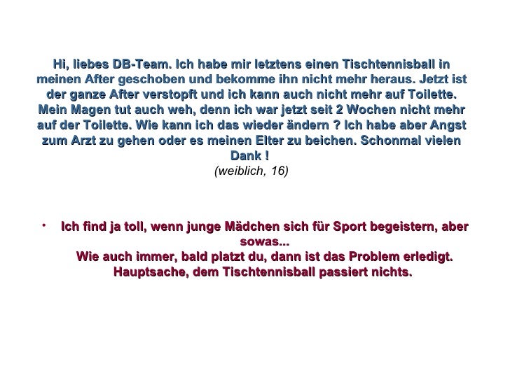 Junges Mädchen haarige Muschi und Arschloch Bilder Junges Mädchen haarige Muschi und Arschloch Bilder